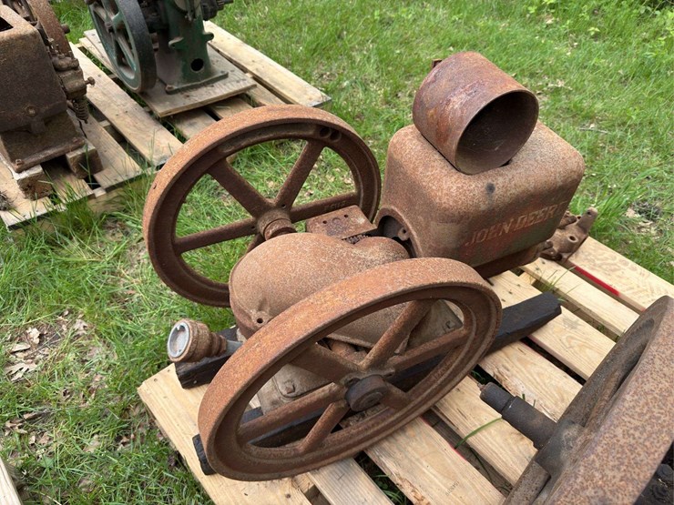3hp-john-deere-image-5