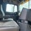 #1003-•-1997-international-semi-tractor-(has-wi-title)-image-76