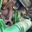 2018-deere-648l-image-30