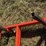#206-•-bed-extension-for-wood-mizer-sawmill-image-5