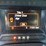 2019-ford-explorer-image-14