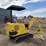 kobelco-sk014-image-3