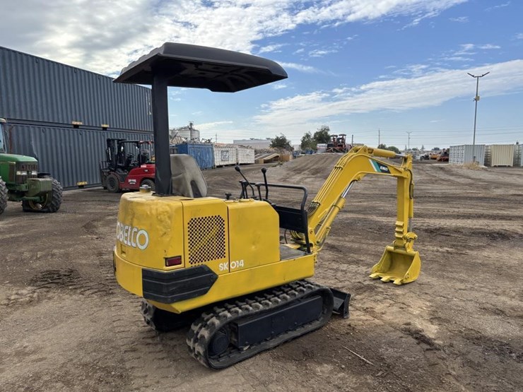 kobelco-sk014-image-3