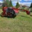 2023-new-holland-210-image-5