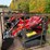 #8172-•-agt-compact-track-loader-image-7