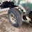 #1018-•-1976-gmc-plow-truck-(no-title)-image-27