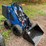 #8164-•-agt-skid-steer-loader-image-3