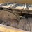 komatsu-d45-image-48