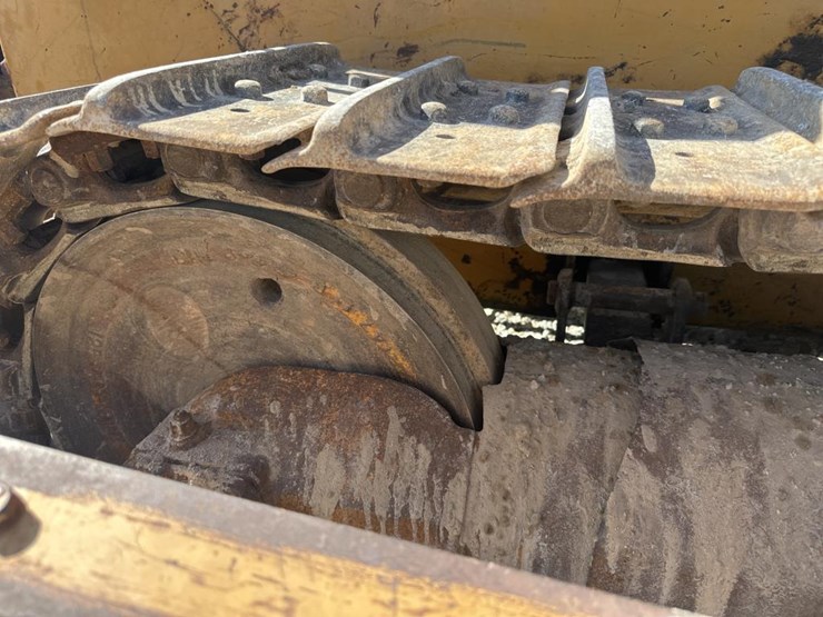 komatsu-d45-image-48