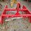 #2022-•-soil-leveler-63"-3pt-land-plane-image-8