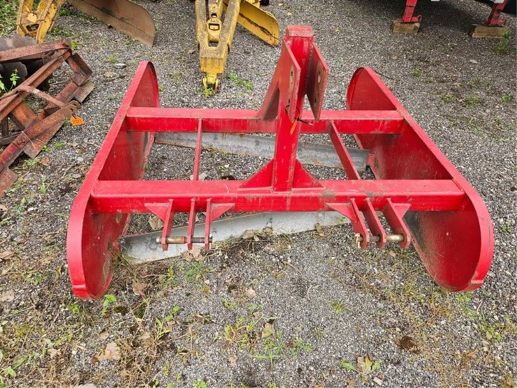 #2022-•-soil-leveler-63"-3pt-land-plane-image-8