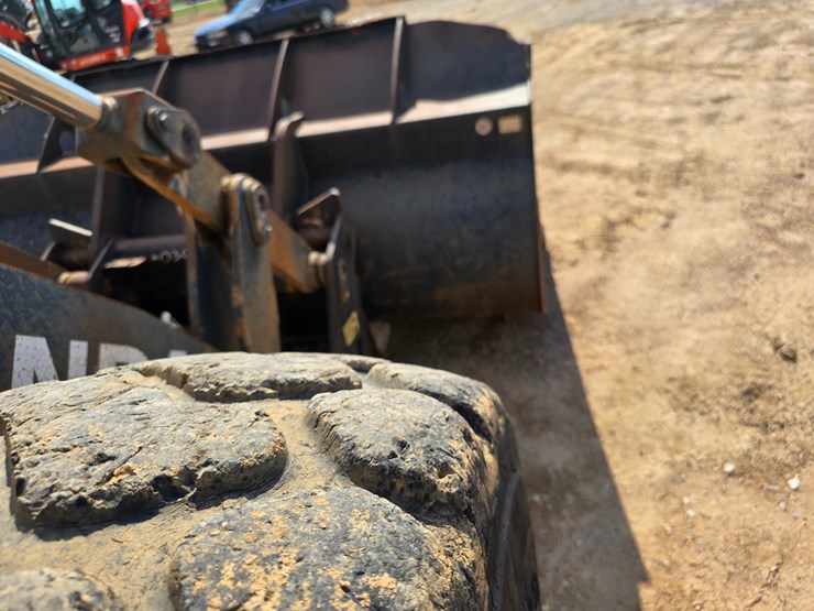 2019-hyundai-hl955tm-image-61