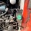 bobcat-t190-image-30