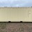 #8110-•-20'-standard-height-shipping-container-image-2