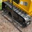 #8174-•-agt-compact-track-loader-image-13