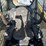 caterpillar-226d3-image-31