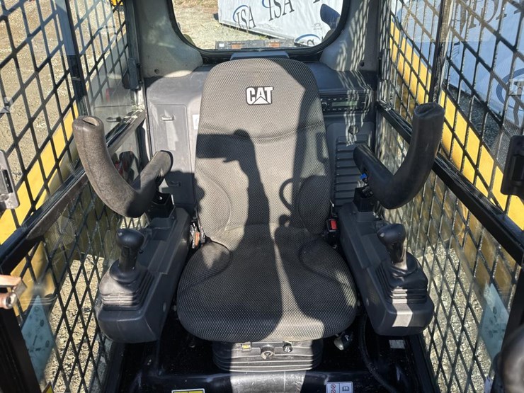 caterpillar-226d3-image-31
