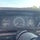 ford-f150-xlt-image-23