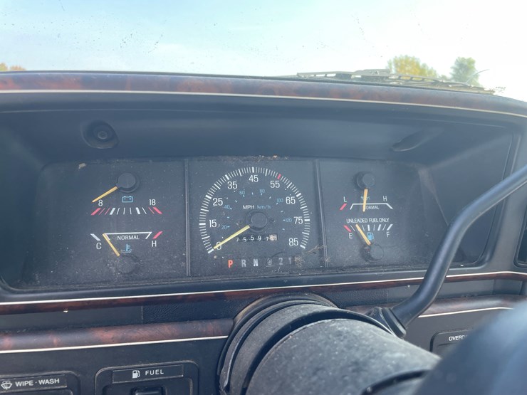 ford-f150-xlt-image-23