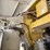 komatsu-hd465-5-image-106