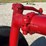 farmall-super-m-high-clearance-lp-image-63