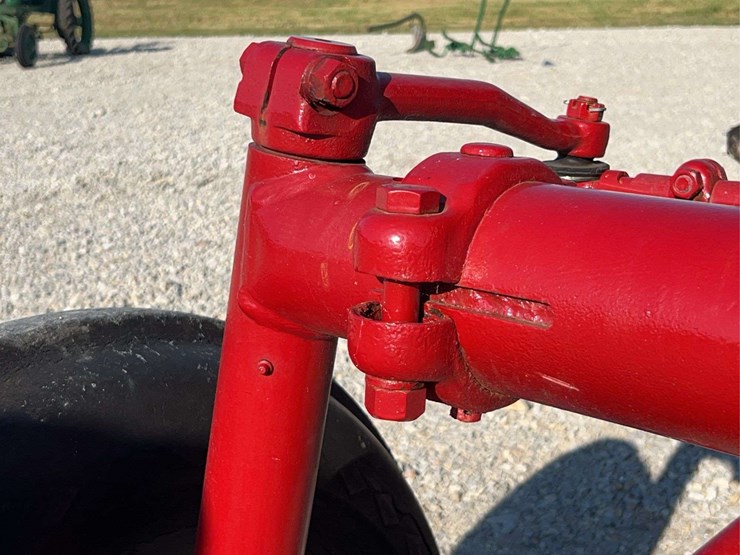 farmall-super-m-high-clearance-lp-image-63