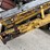 #1415-•-gomaco-3600-image-12