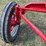 farmall-mv-image-23