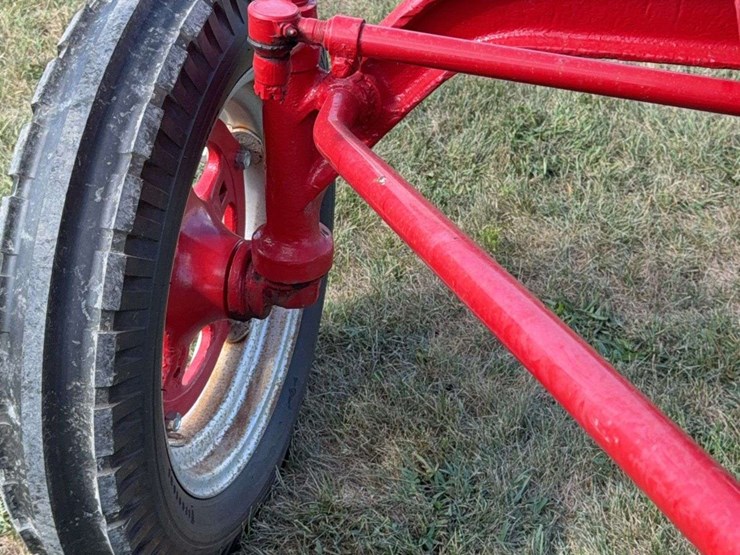 farmall-mv-image-23