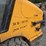 2010-jcb-180-image-25