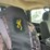 #1007-•-2004-chevy-2500-hd-(has-wi-title)-image-59