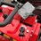 #8168-•-agt-crawler-loader-image-26