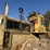 caterpillar-836-image-42