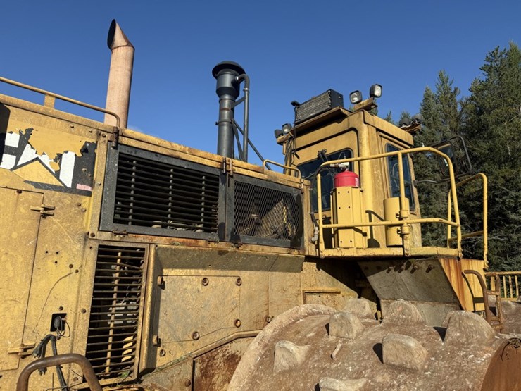 caterpillar-836-image-42
