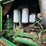 john-deere-8760-image-29
