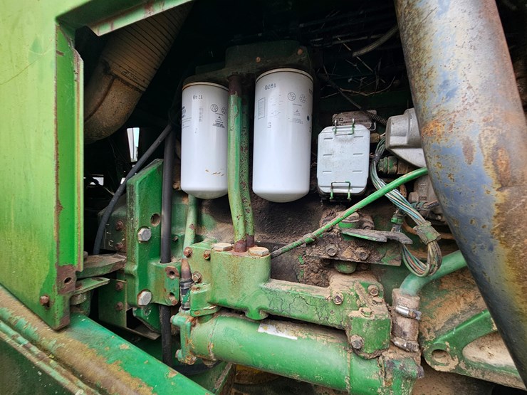 john-deere-8760-image-29