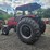 #2005-•-case-international-5140-tractor-image-3