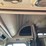 #1003-•-1997-international-semi-tractor-(has-wi-title)-image-48