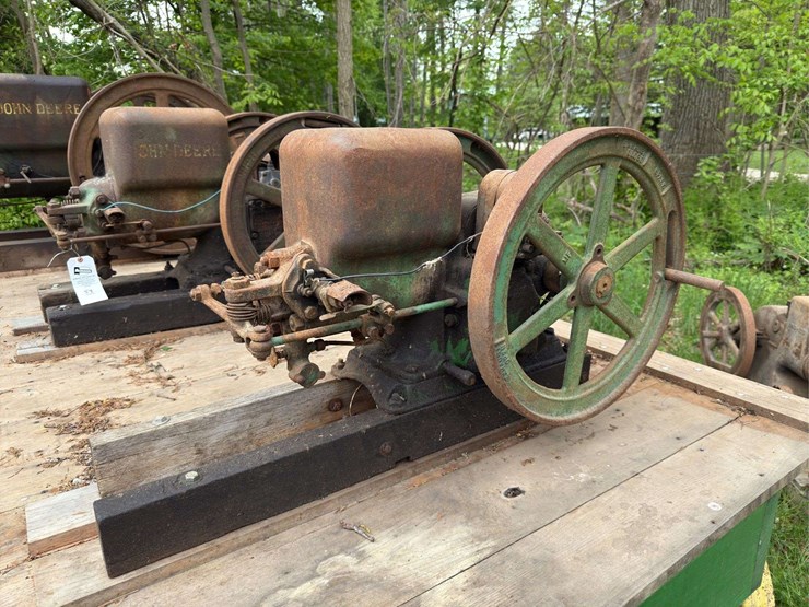 john-deere-1.5hp-image-1