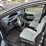 2014-toyota-prius-hatchback-image-10