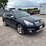 #1037-•-2014-subaru-outback-(wi-title-in-delay)-image-2