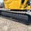 komatsu-pco8uu-1f-hydraulic-excavator-image-21