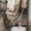 #191-•-gardner-denver-air-compressor-image-12