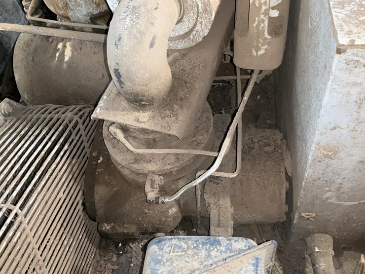 #191-•-gardner-denver-air-compressor-image-12