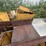 #1415-•-gomaco-3600-image-126