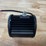#5508-•-(2)-new-led-light-pod-(cw)-image-11