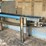 #152-•-belt-conveyor-image-1