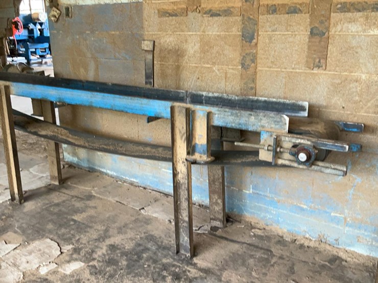 #152-•-belt-conveyor-image-1