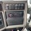 2013-kenworth-t700-image-55