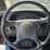 #21030-•-2006-chevrolet-c4500-truck-image-52